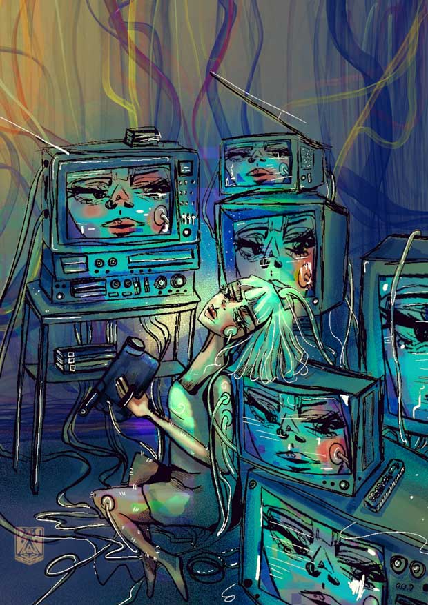 Ego_A4