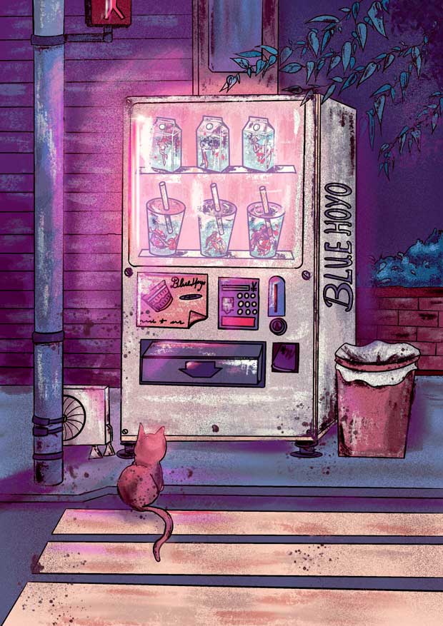 Soda_break_A4